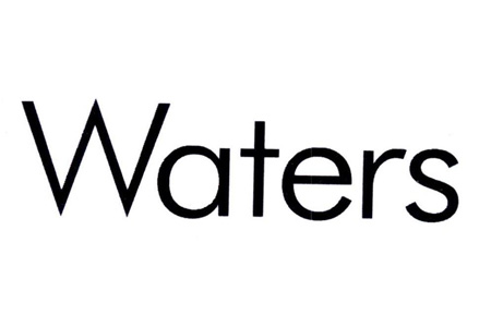 沃特斯（Waters)