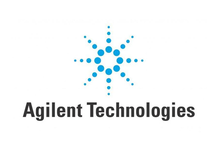 安捷伦（Agilent）