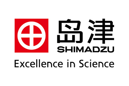 岛津（Shimadzu）