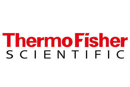 赛默飞世尔科技（ThermoFisher）