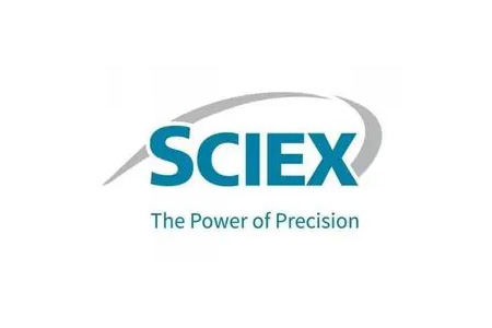 珀金埃尔默（SCIEX）