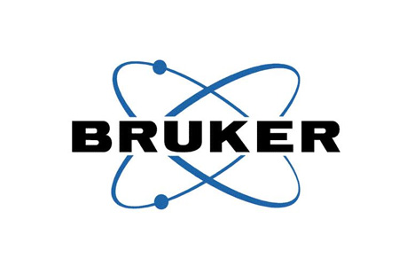 布鲁克（BRUKER）