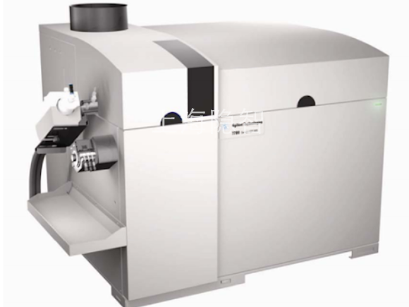 Agilent ICP-MS 7700X