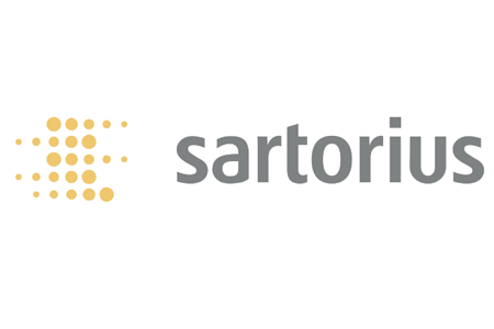 赛多利斯（Sartorius）