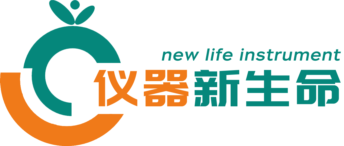 仪器新生命，领先的二手仪器、二手分析仪器、实验室仪器的信息展示、询价和交易平台