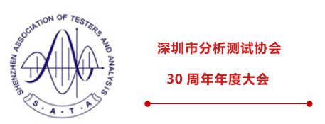 b21d7e730f4a583fb506756cda112ed.png